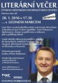 /album/literarni-vecery-v-citarne-mic/leon-marc-jpg1/